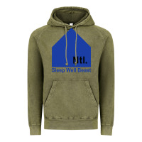 Vintage Olive the national party Vintage Hoodie - artisFamous