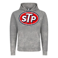 Cloud Rock stp motor Vintage Hoodie - artisFamous