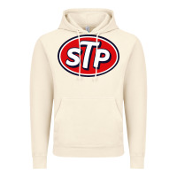 Vintage Artic stp motor Vintage Hoodie - artisFamous