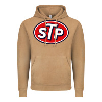 Vintage Camel stp motor Vintage Hoodie - artisFamous