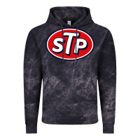Cloud Black stp motor Vintage Hoodie - artisFamous