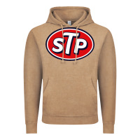 Vintage Coffee stp motor Vintage Hoodie - artisFamous