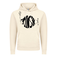 Vintage Artic p hish Vintage Hoodie - artisFamous
