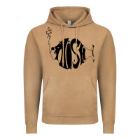 Vintage Camel p hish Vintage Hoodie - artisFamous