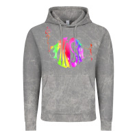 Cloud Rock p hish Vintage Hoodie - artisFamous