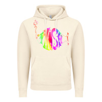Vintage Artic p hish Vintage Hoodie - artisFamous