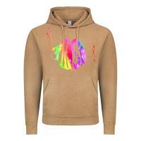 Vintage Camel p hish Vintage Hoodie - artisFamous