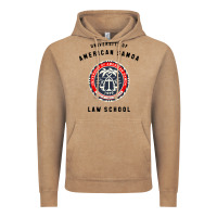 Vintage Coffee samoa law school Vintage Hoodie - artisFamous
