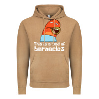 Vintage Camel this is a load of barnacles Vintage Hoodie - artisFamous