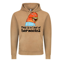Vintage Camel this is a load of barnacles Vintage Hoodie - artisFamous