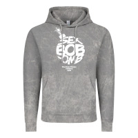 Cloud Rock bob omb Vintage Hoodie - artisFamous