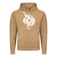 Vintage Camel bob omb Vintage Hoodie - artisFamous