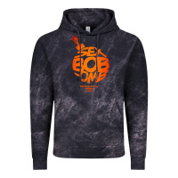Cloud Black bob omb Vintage Hoodie - artisFamous