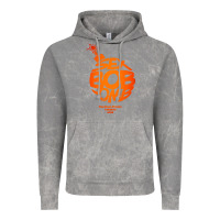 Cloud Rock bob omb Vintage Hoodie - artisFamous