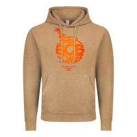 Vintage Camel bob omb Vintage Hoodie - artisFamous