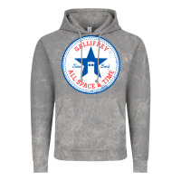 Cloud Rock time lords chucks Vintage Hoodie - artisFamous