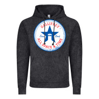 Vintage Black time lords chucks Vintage Hoodie - artisFamous