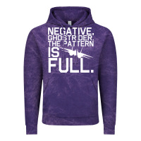 Cloud Purple top gun ghostrider Vintage Hoodie - artisFamous