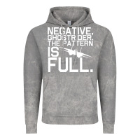 Cloud Rock top gun ghostrider Vintage Hoodie - artisFamous