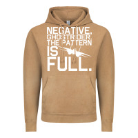 Vintage Camel top gun ghostrider Vintage Hoodie - artisFamous