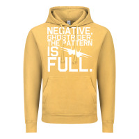 Vintage Mustard top gun ghostrider Vintage Hoodie - artisFamous