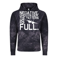 Cloud Black top gun ghostrider Vintage Hoodie - artisFamous