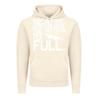 Vintage Artic top gun ghostrider Vintage Hoodie - artisFamous