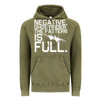 Vintage Olive top gun ghostrider Vintage Hoodie - artisFamous