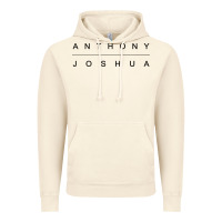 Vintage Artic joshua sport boxing Vintage Hoodie - artisFamous