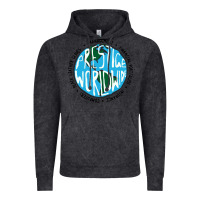 Vintage Black step brothers Vintage Hoodie - artisFamous