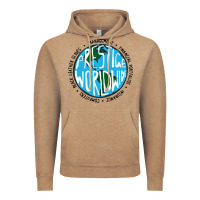 Vintage Coffee step brothers Vintage Hoodie - artisFamous