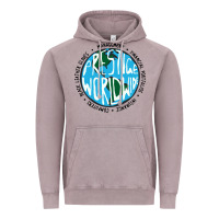 Vintage Zinc step brothers Vintage Hoodie - artisFamous