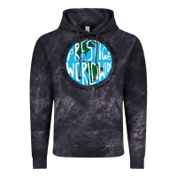 Cloud Black step brothers Vintage Hoodie - artisFamous