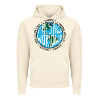 Vintage Artic step brothers Vintage Hoodie - artisFamous