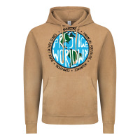 Vintage Camel step brothers Vintage Hoodie - artisFamous