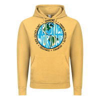 Step Brothers Vintage Hoodie | Teevron