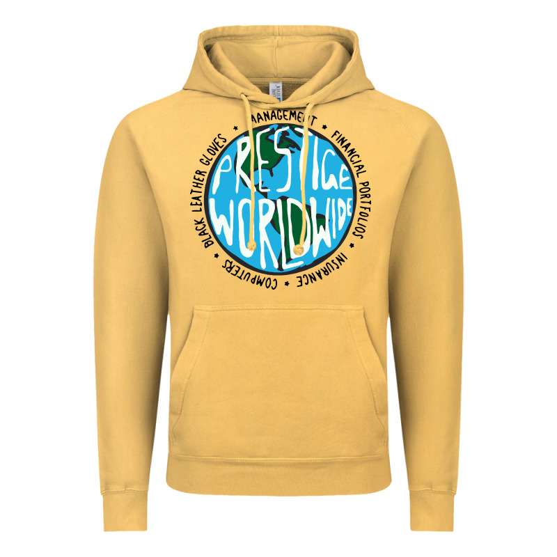 Step Brothers Vintage Hoodie by artisFamous | Teevron