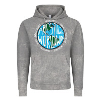 Cloud Rock step brothers Vintage Hoodie - artisFamous