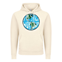 Vintage Artic step brothers Vintage Hoodie - artisFamous