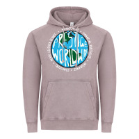 Vintage Zinc step brothers Vintage Hoodie - artisFamous