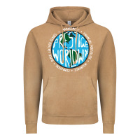 Vintage Camel step brothers Vintage Hoodie - artisFamous