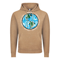 Step Brothers Vintage Hoodie | Teevron