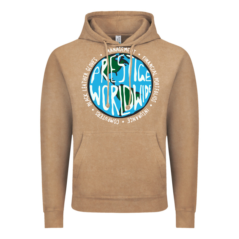 Step Brothers Vintage Hoodie by artisFamous | Teevron