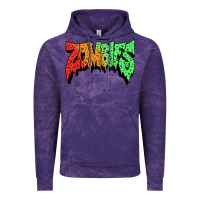 Cloud Purple vintage  flatbush Vintage Hoodie - artisFamous