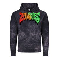 Cloud Black vintage  flatbush Vintage Hoodie - artisFamous