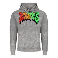 Cloud Rock vintage  flatbush Vintage Hoodie - artisFamous