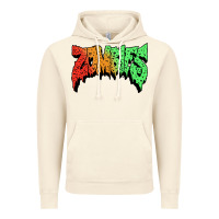 Vintage Artic vintage  flatbush Vintage Hoodie - artisFamous