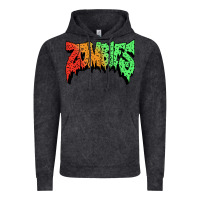 Vintage Black vintage  flatbush Vintage Hoodie - artisFamous