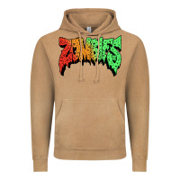 Vintage Camel vintage  flatbush Vintage Hoodie - artisFamous