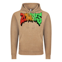 Vintage Coffee vintage  flatbush Vintage Hoodie - artisFamous